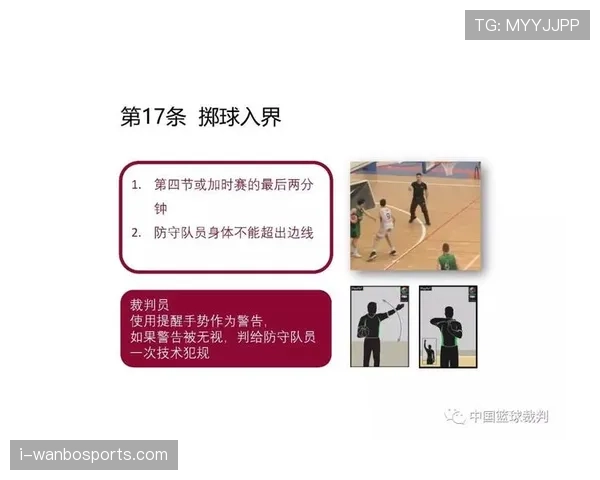 篮球换人规则全面解析：了解替换队员的流程与限制