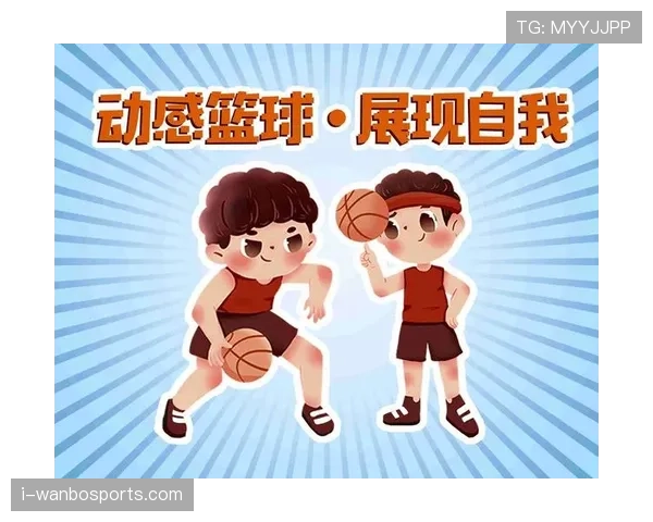 篮球比赛中补篮规则的具体定义与判罚适用场景详细解读