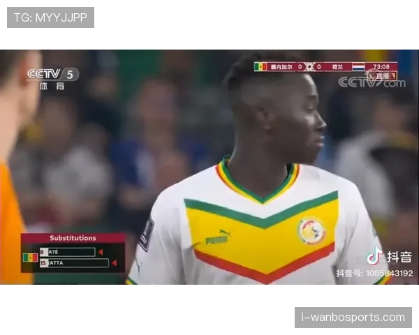 世界杯小组赛焦点战关键球星状态追踪