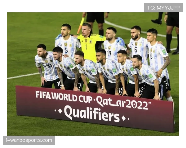 厄瓜多尔冲击2026世界杯:南美劲旅能否再掀高原主场奇迹 厄瓜多尔冲击2026世界杯:南美劲旅能否再掀高原主场奇迹