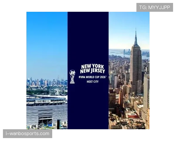 2026世界杯墨西哥城自由行攻略大全 2026世界杯墨西哥城自由行攻略大全