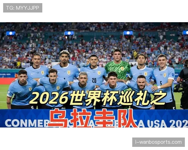 乌拉圭世界杯历史最佳阵容