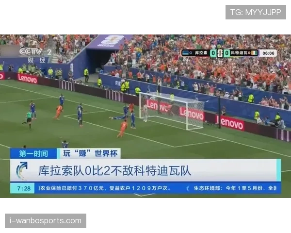库拉索对科特迪瓦回顾：末轮0-2结束征程
