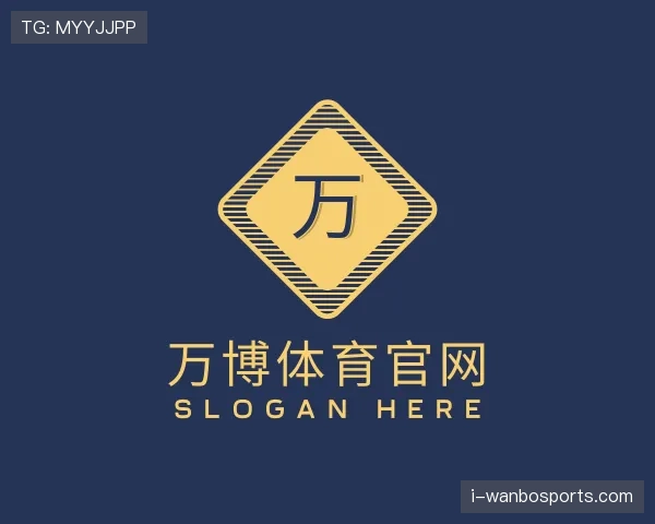 发现万博体育