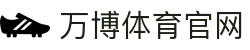 wb万博体育App下载｜官方正版客户端安装入口