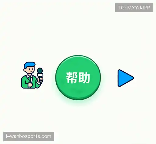 问题索引