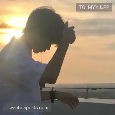 虞凡珣